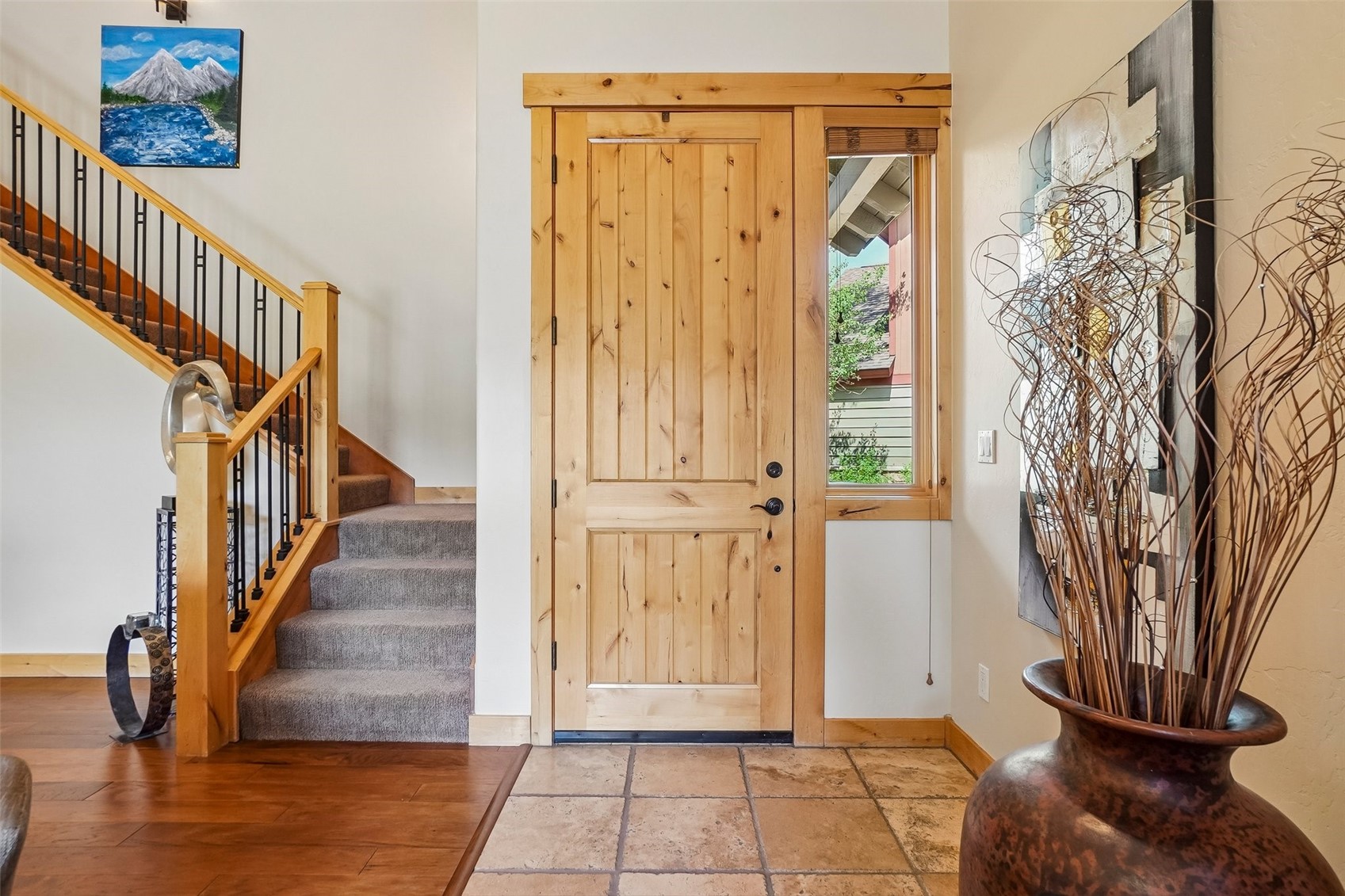 2922 Osprey Lane Silverthorne CO 80498