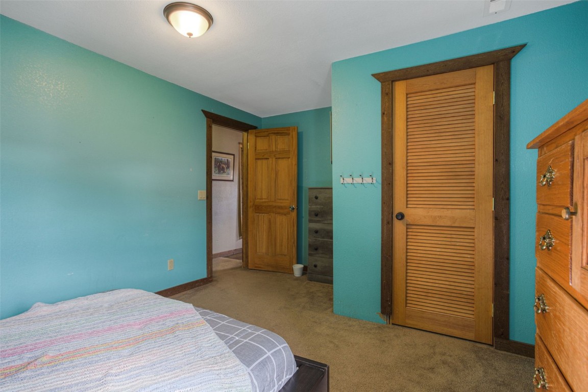 73 Mid Land Avenue Hartsel CO 80449