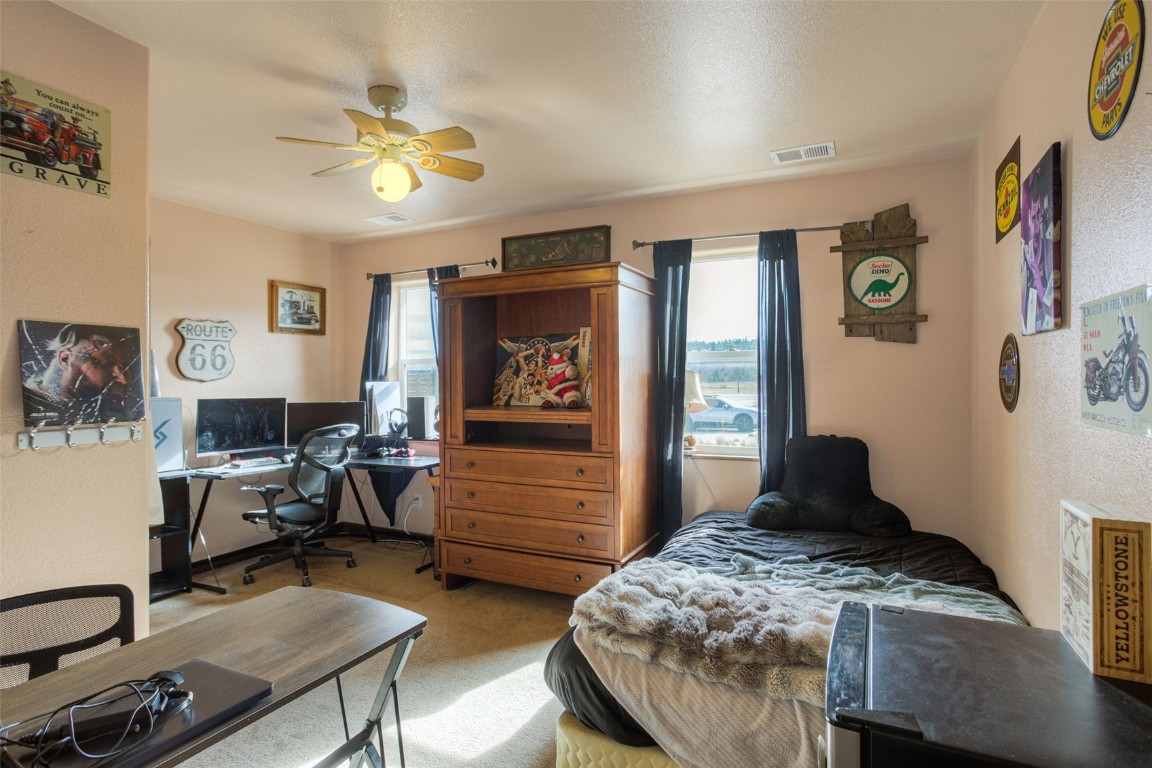 73 Mid Land Avenue Hartsel CO 80449