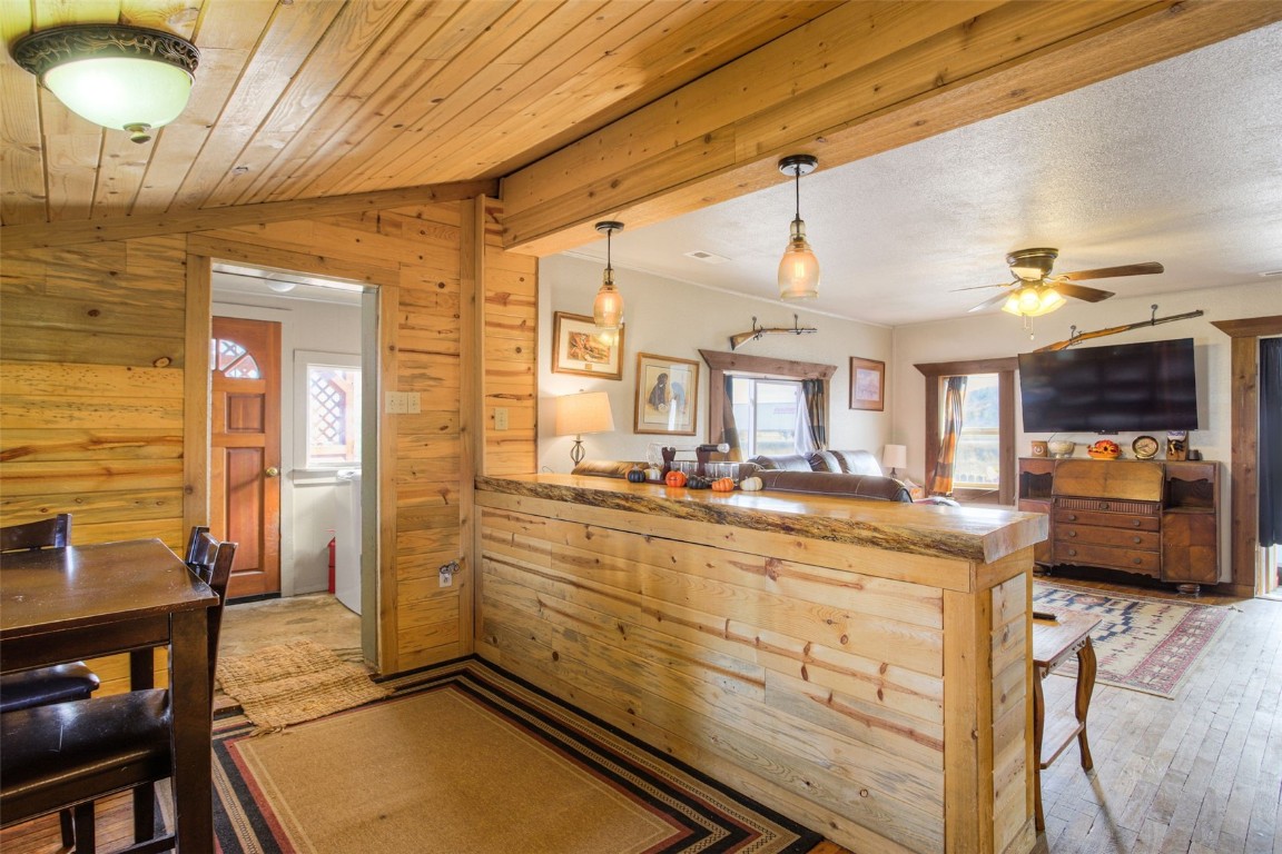 73 Mid Land Avenue Hartsel CO 80449