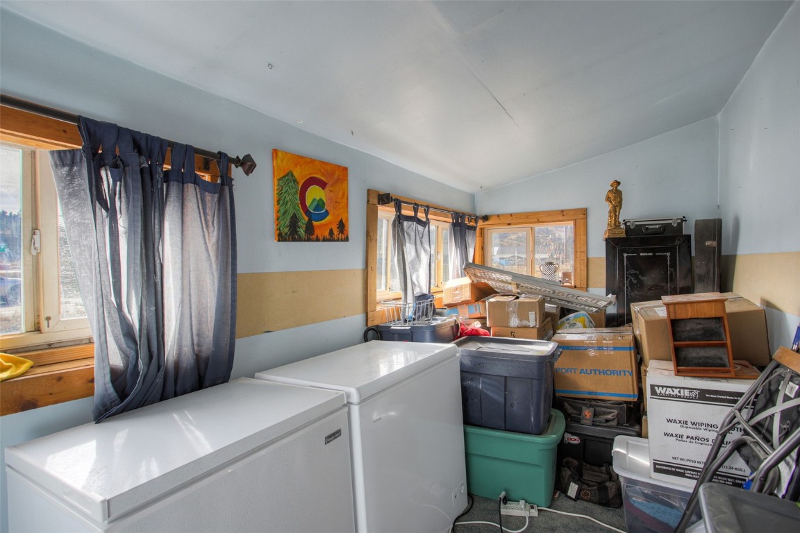 73 Mid Land Avenue Hartsel CO 80449