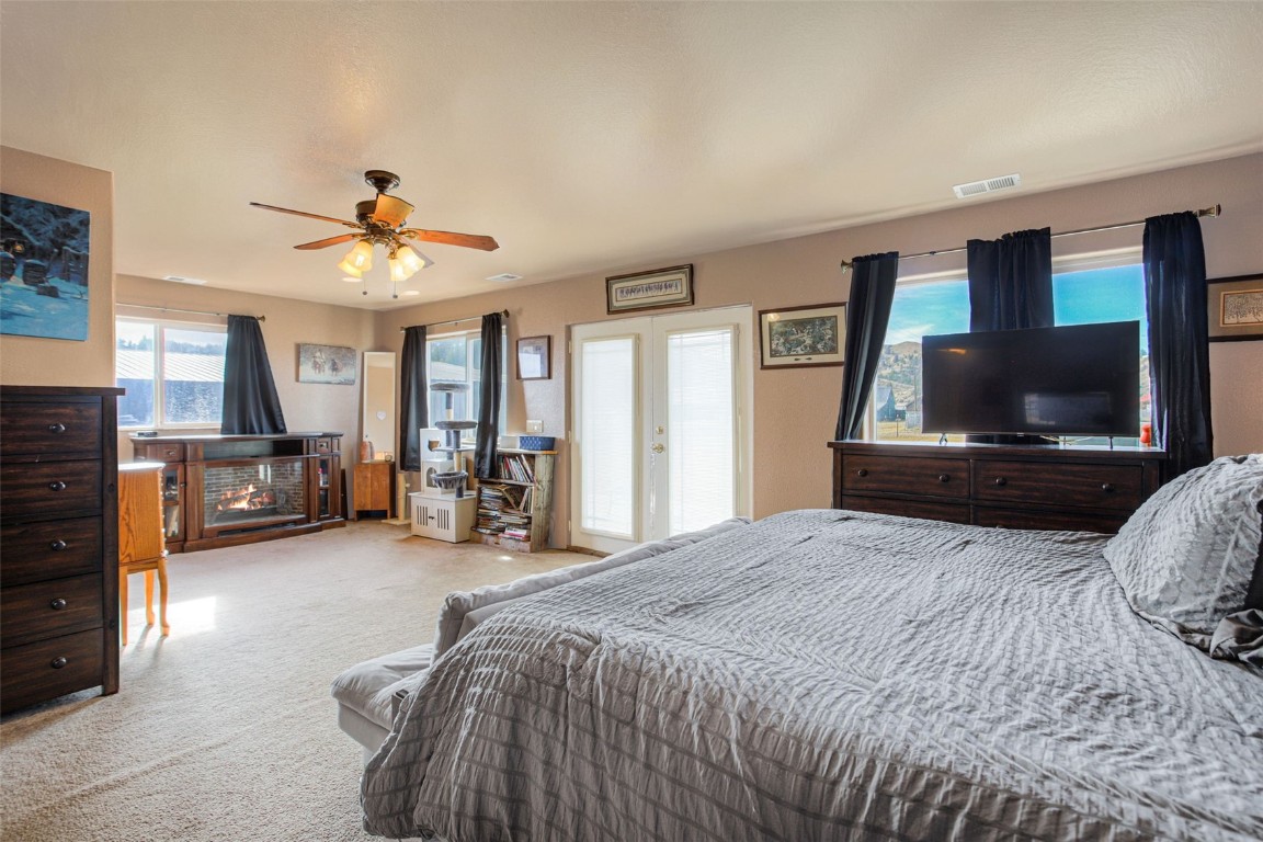 73 Mid Land Avenue Hartsel CO 80449