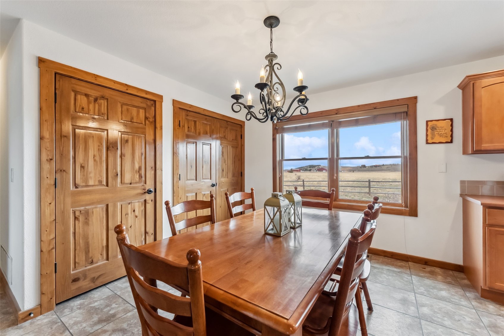 268 Fuller Drive Fairplay CO 80440