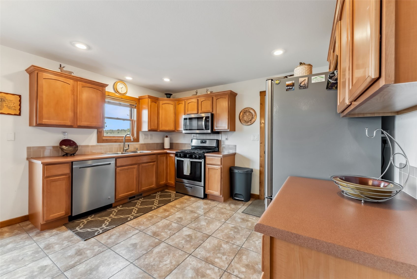268 Fuller Drive Fairplay CO 80440