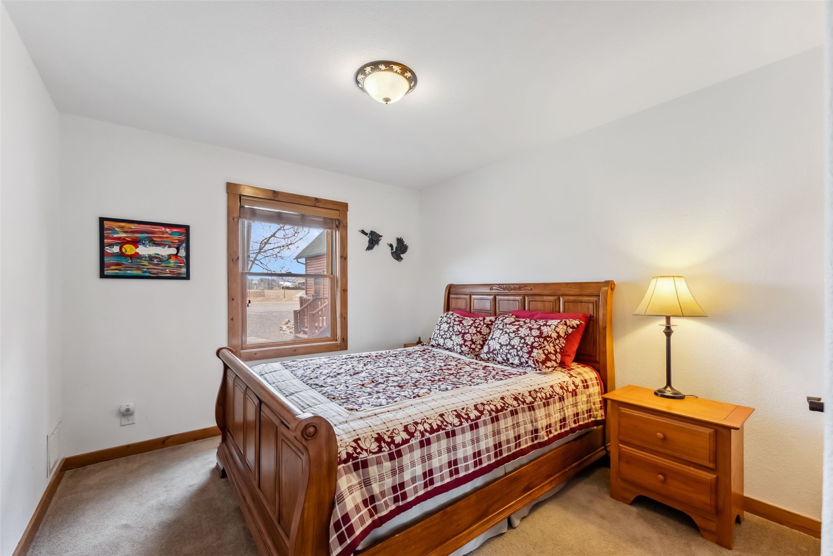 268 Fuller Drive Fairplay CO 80440