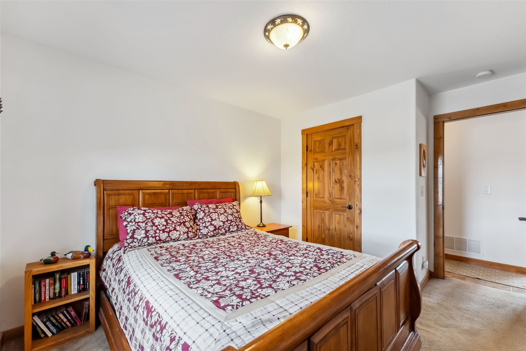268 Fuller Drive Fairplay CO 80440