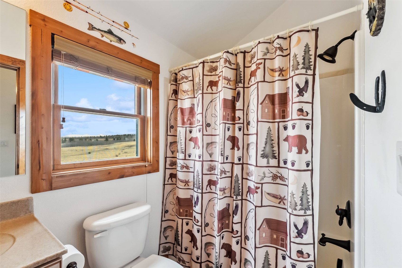 268 Fuller Drive Fairplay CO 80440