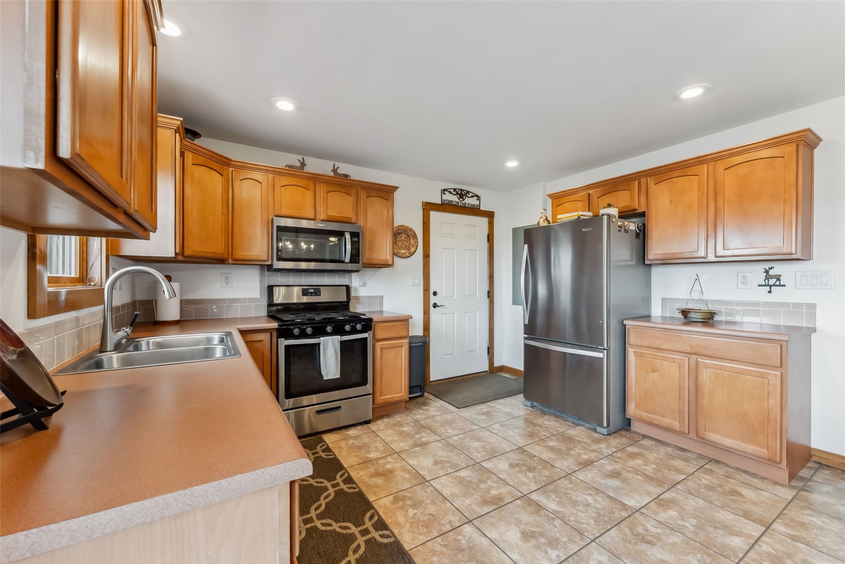 268 Fuller Drive Fairplay CO 80440