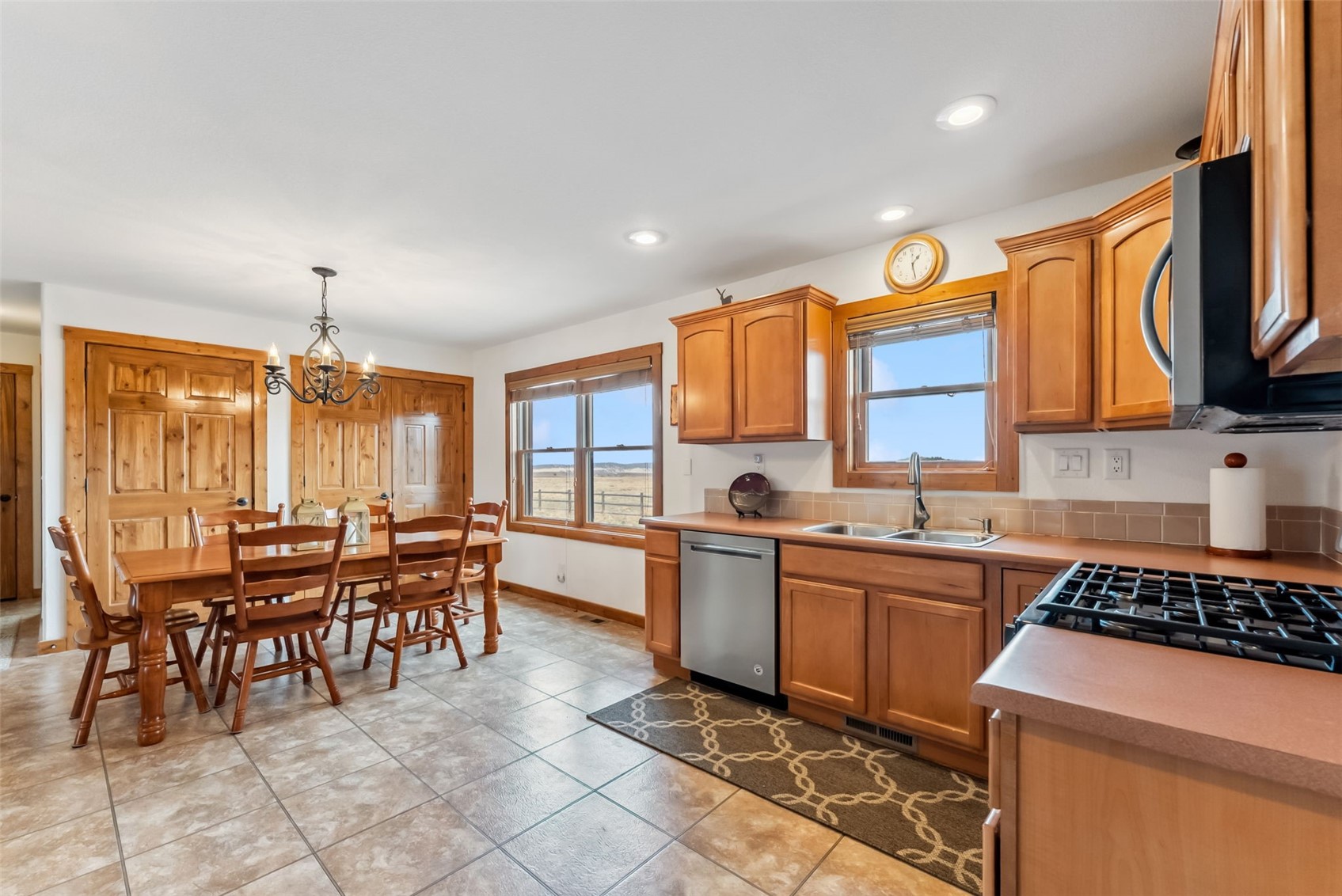 268 Fuller Drive Fairplay CO 80440