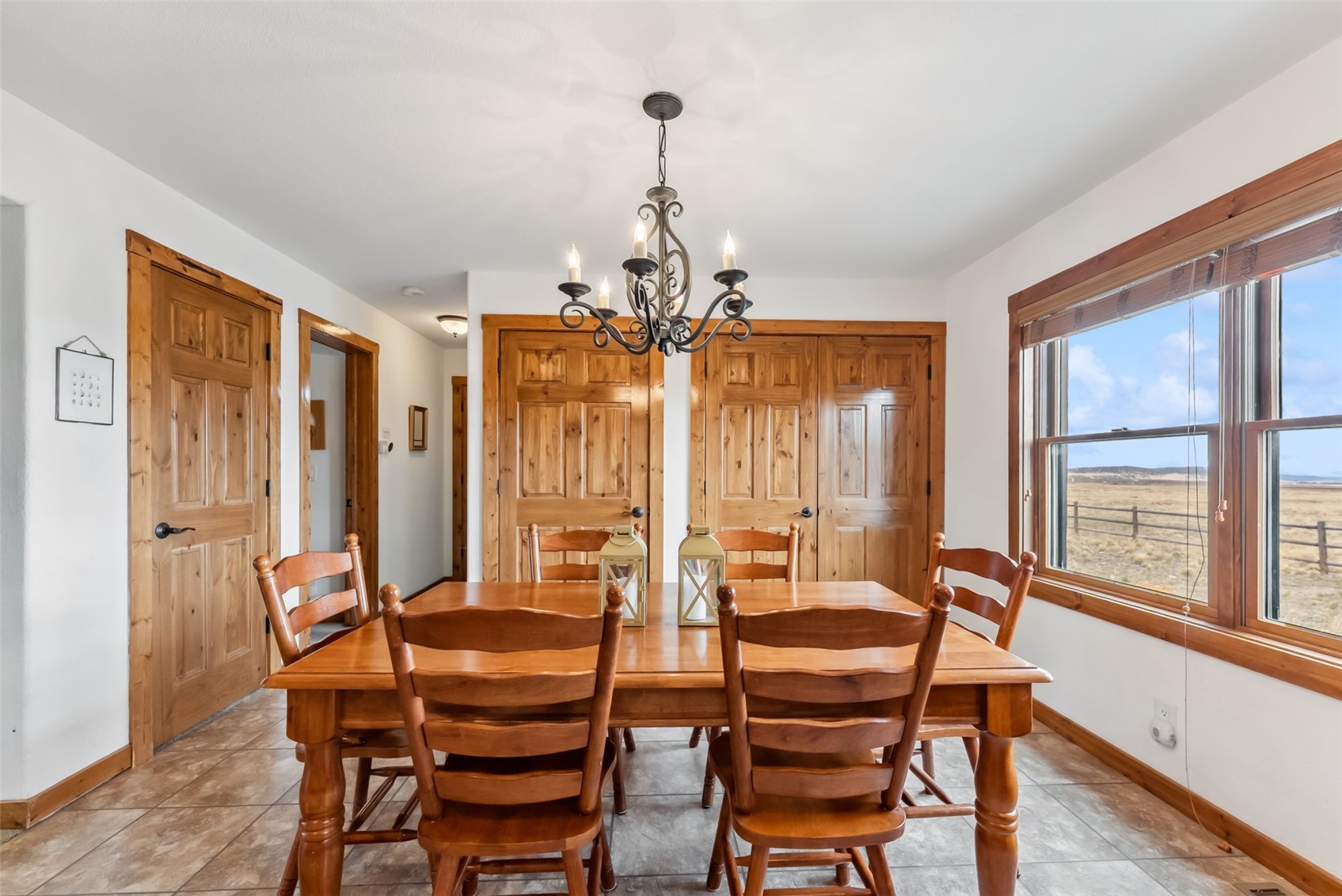 268 Fuller Drive Fairplay CO 80440