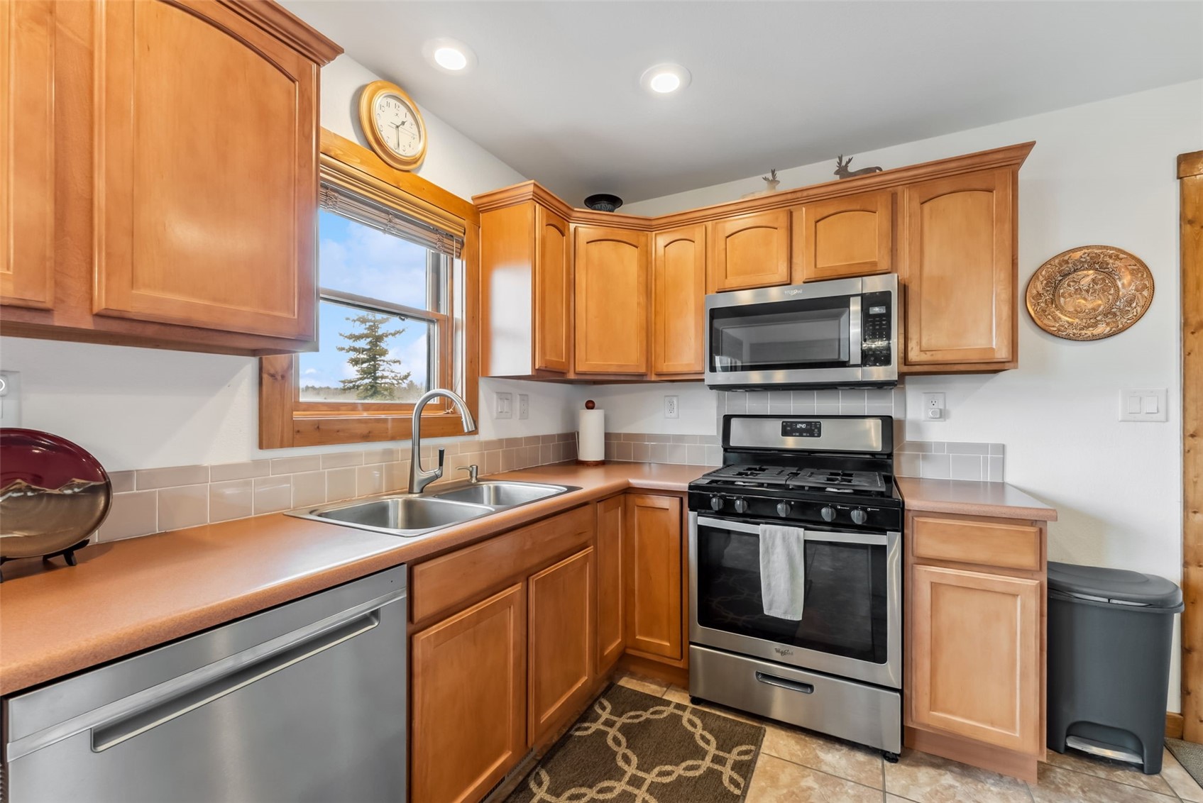 268 Fuller Drive Fairplay CO 80440
