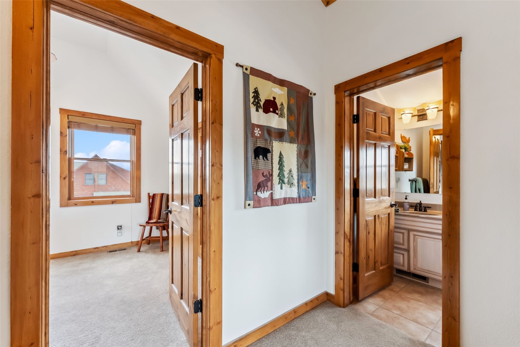 268 Fuller Drive Fairplay CO 80440