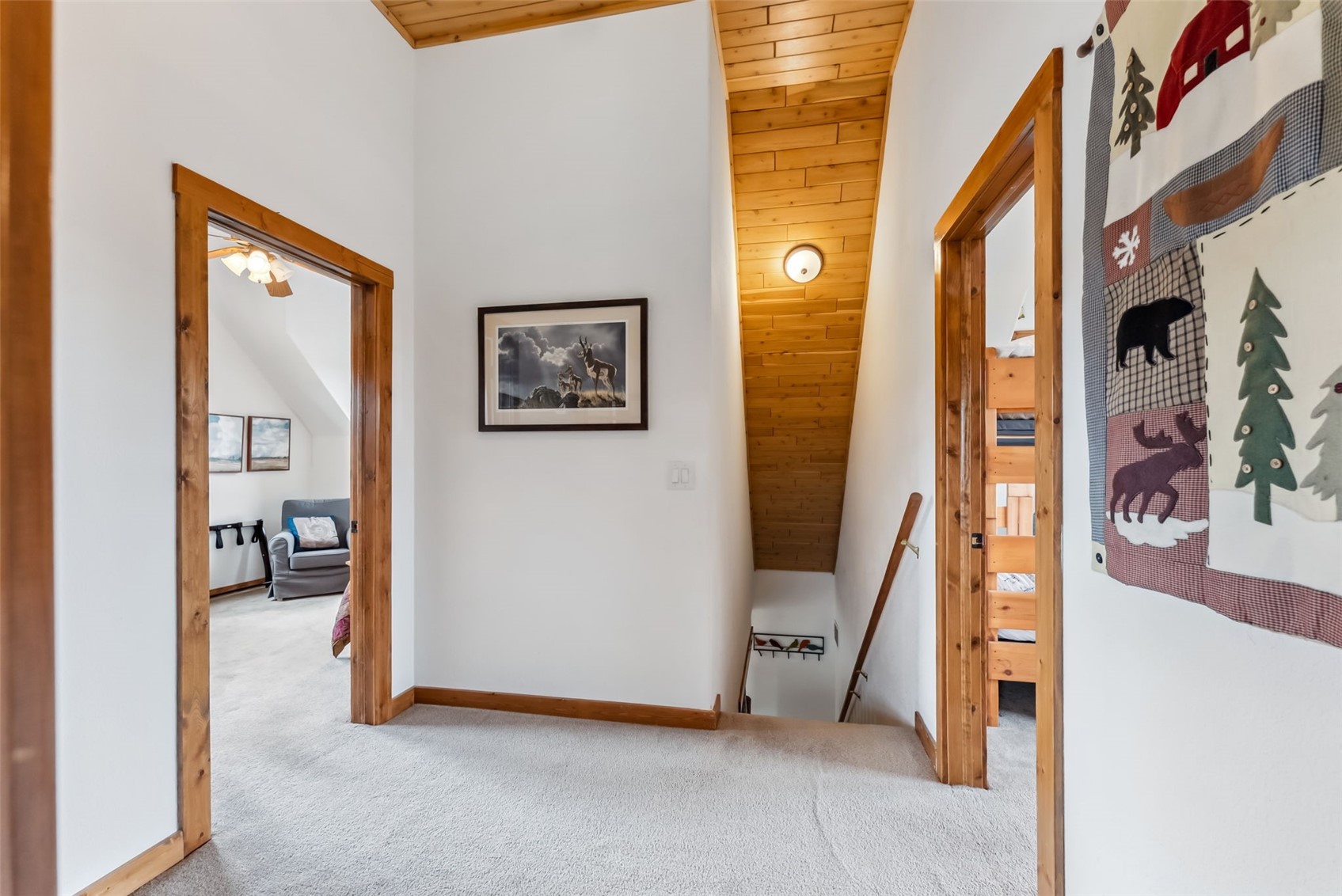 268 Fuller Drive Fairplay CO 80440