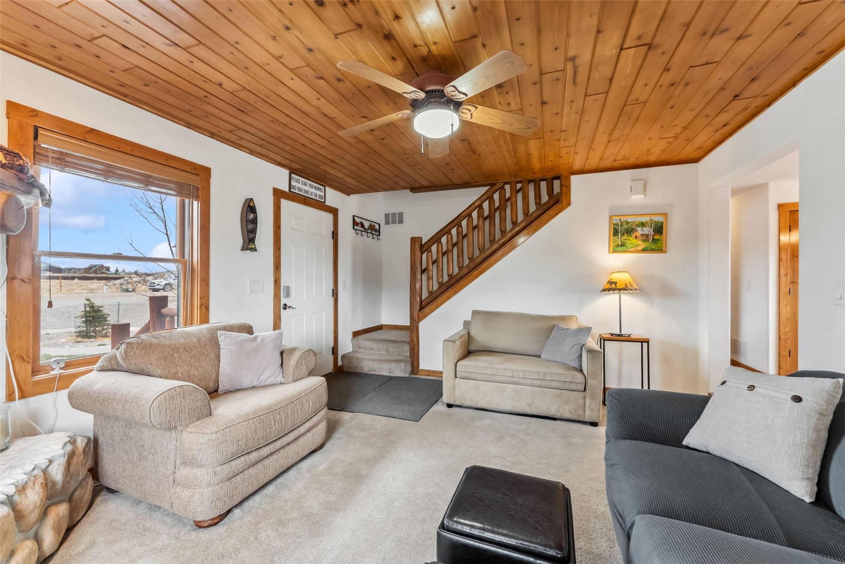 268 Fuller Drive Fairplay CO 80440