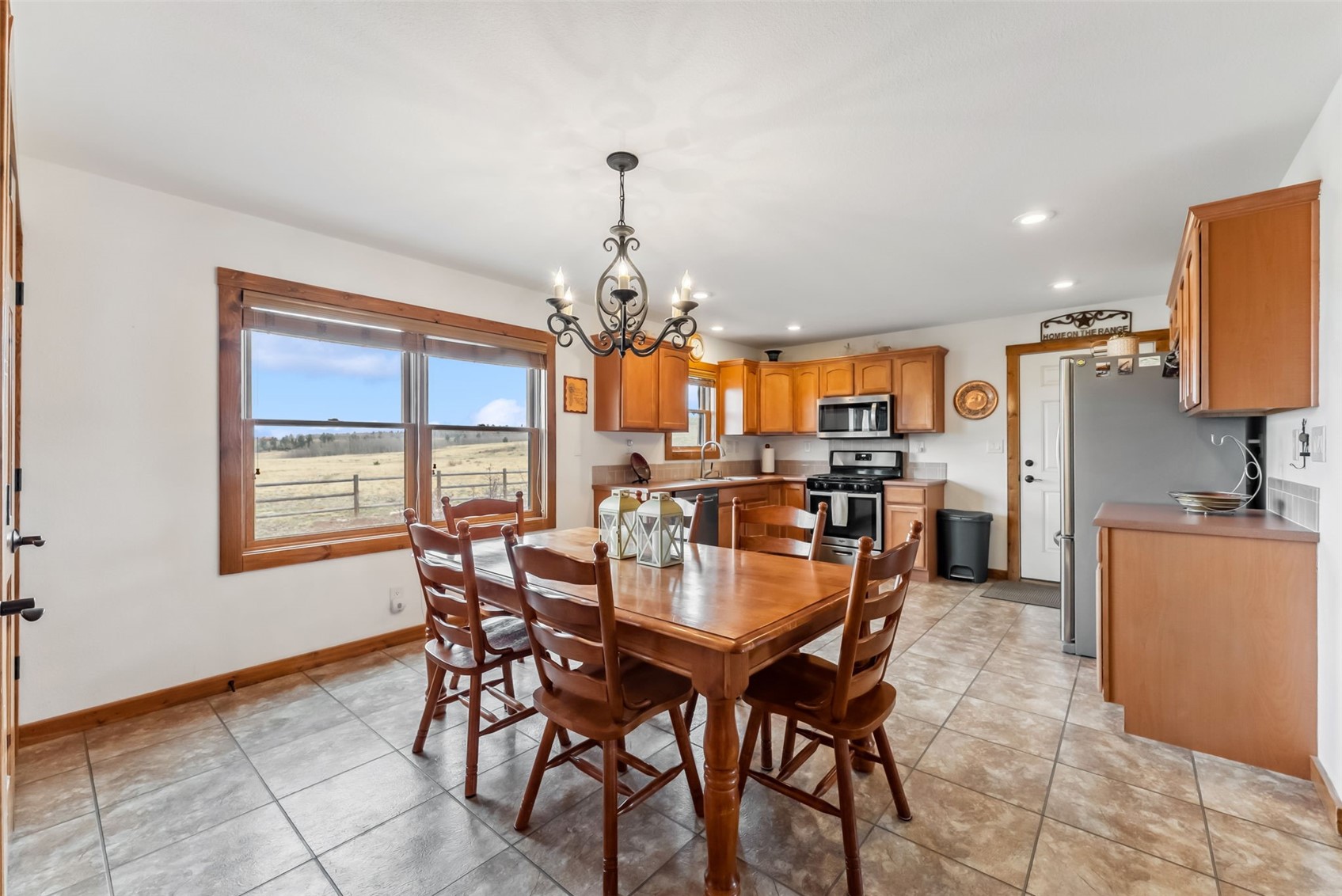268 Fuller Drive Fairplay CO 80440
