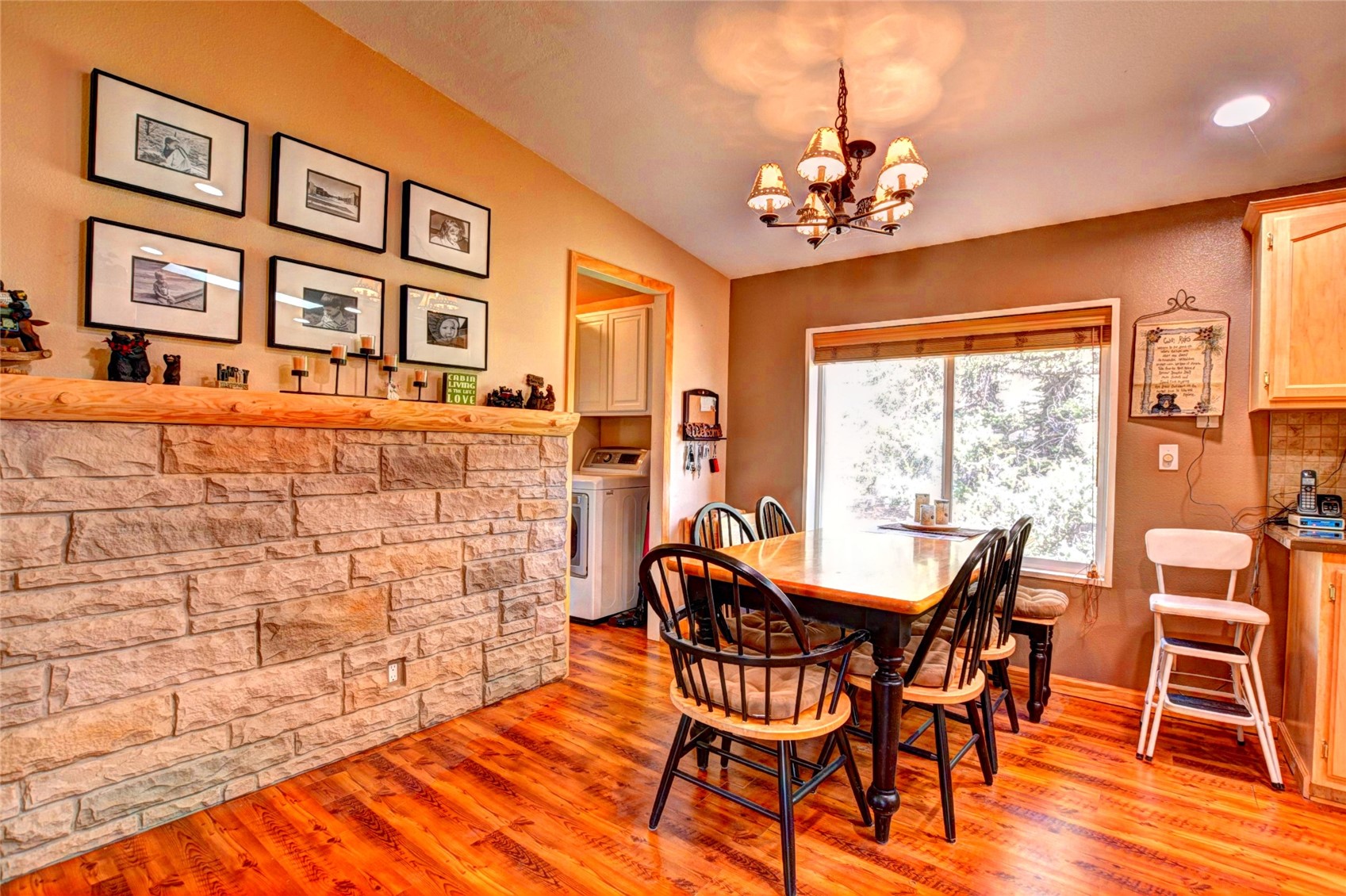 1479 Ouray Trail Como CO 80432