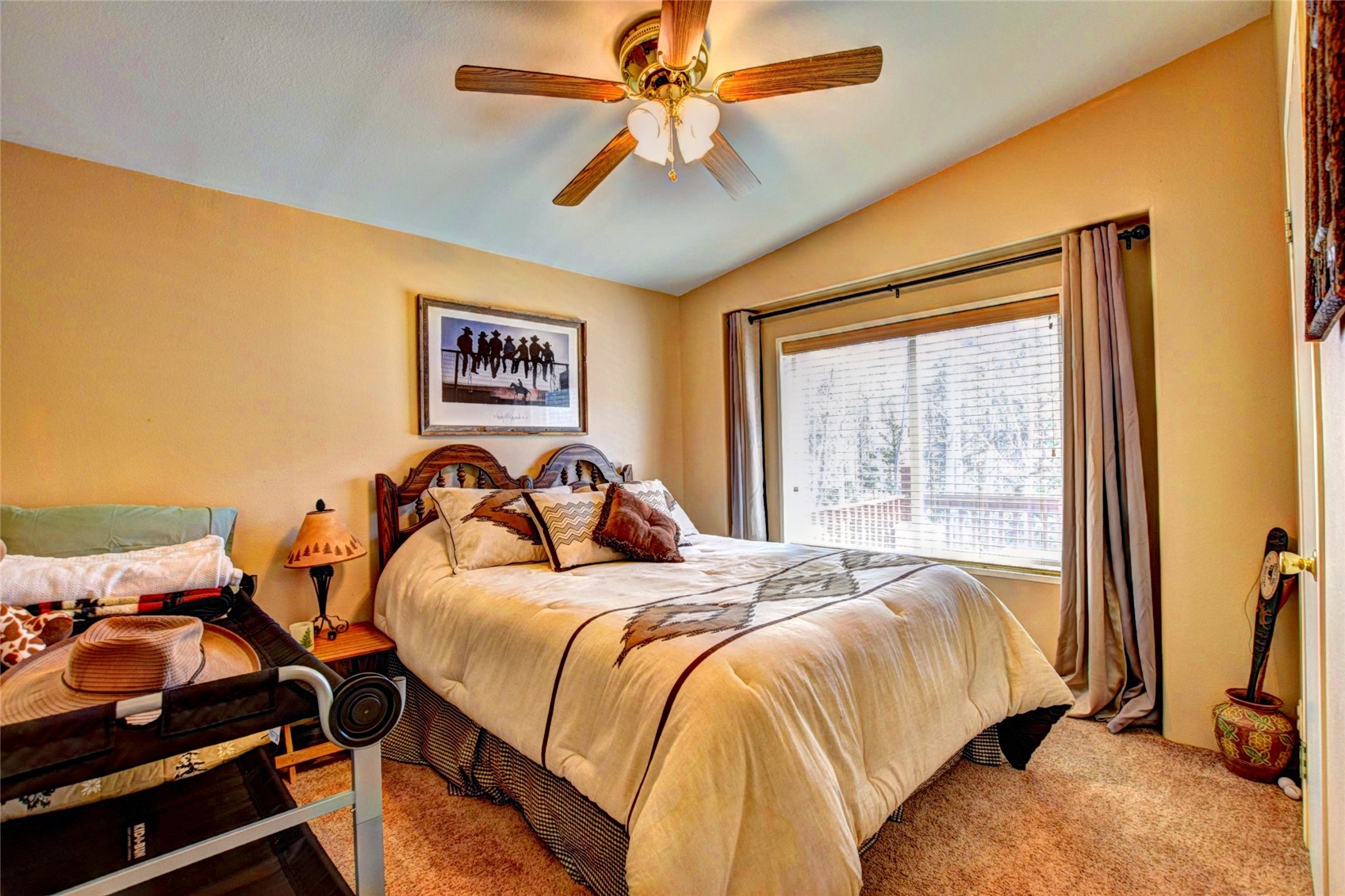 1479 Ouray Trail Como CO 80432
