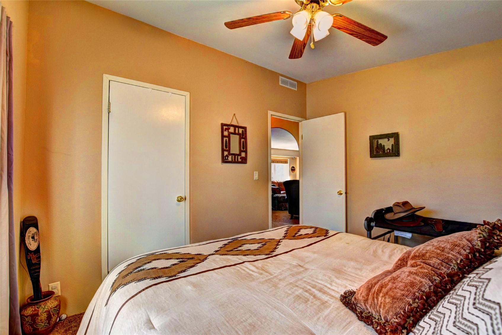 1479 Ouray Trail Como CO 80432