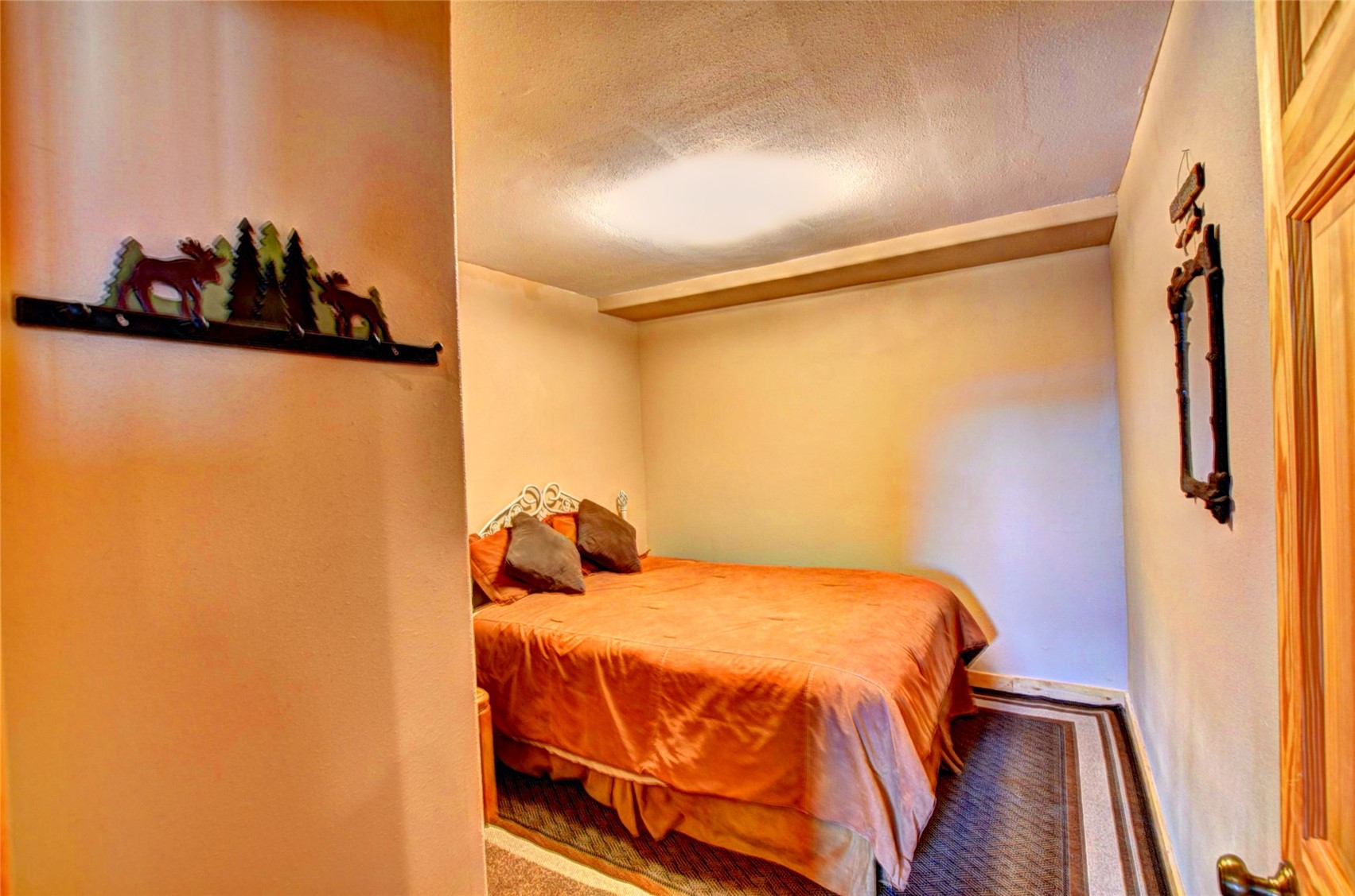 1479 Ouray Trail Como CO 80432