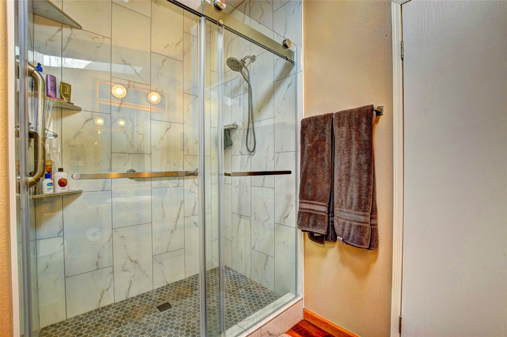 1479 Ouray Trail Como CO 80432