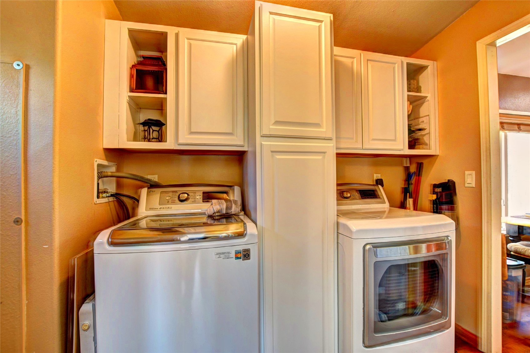 1479 Ouray Trail Como CO 80432