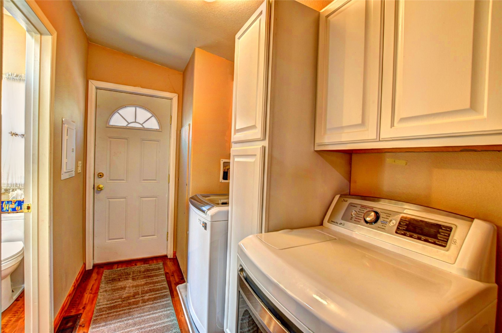 1479 Ouray Trail Como CO 80432