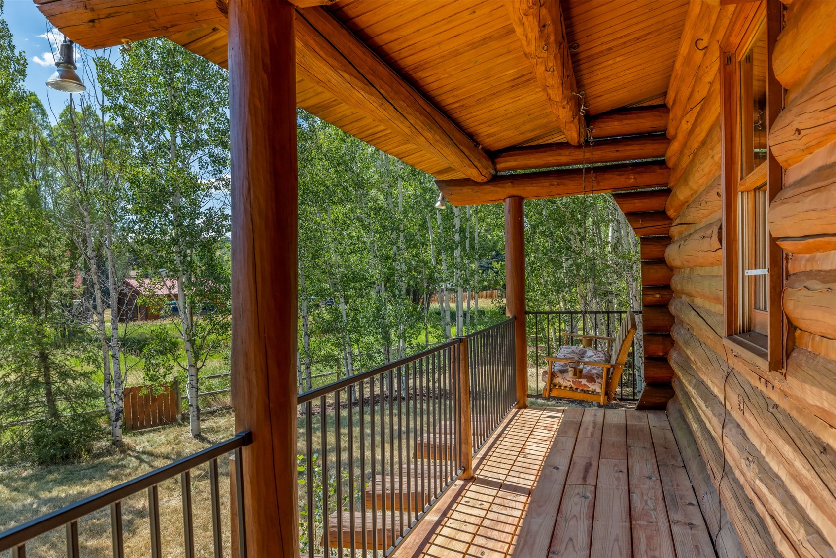40546 Steamboat Drive Steamboat Springs CO 80487