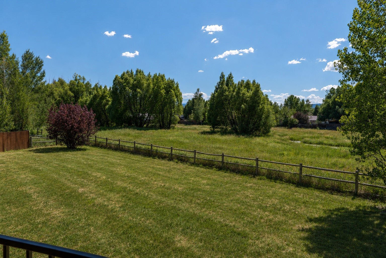 40546 Steamboat Drive Steamboat Springs CO 80487