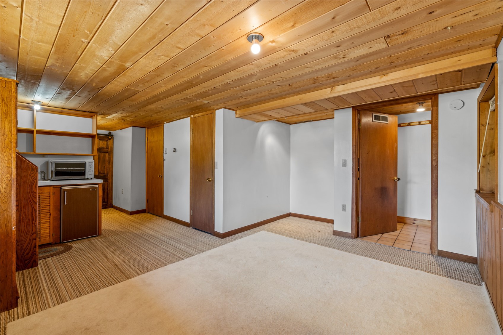 40546 Steamboat Drive Steamboat Springs CO 80487