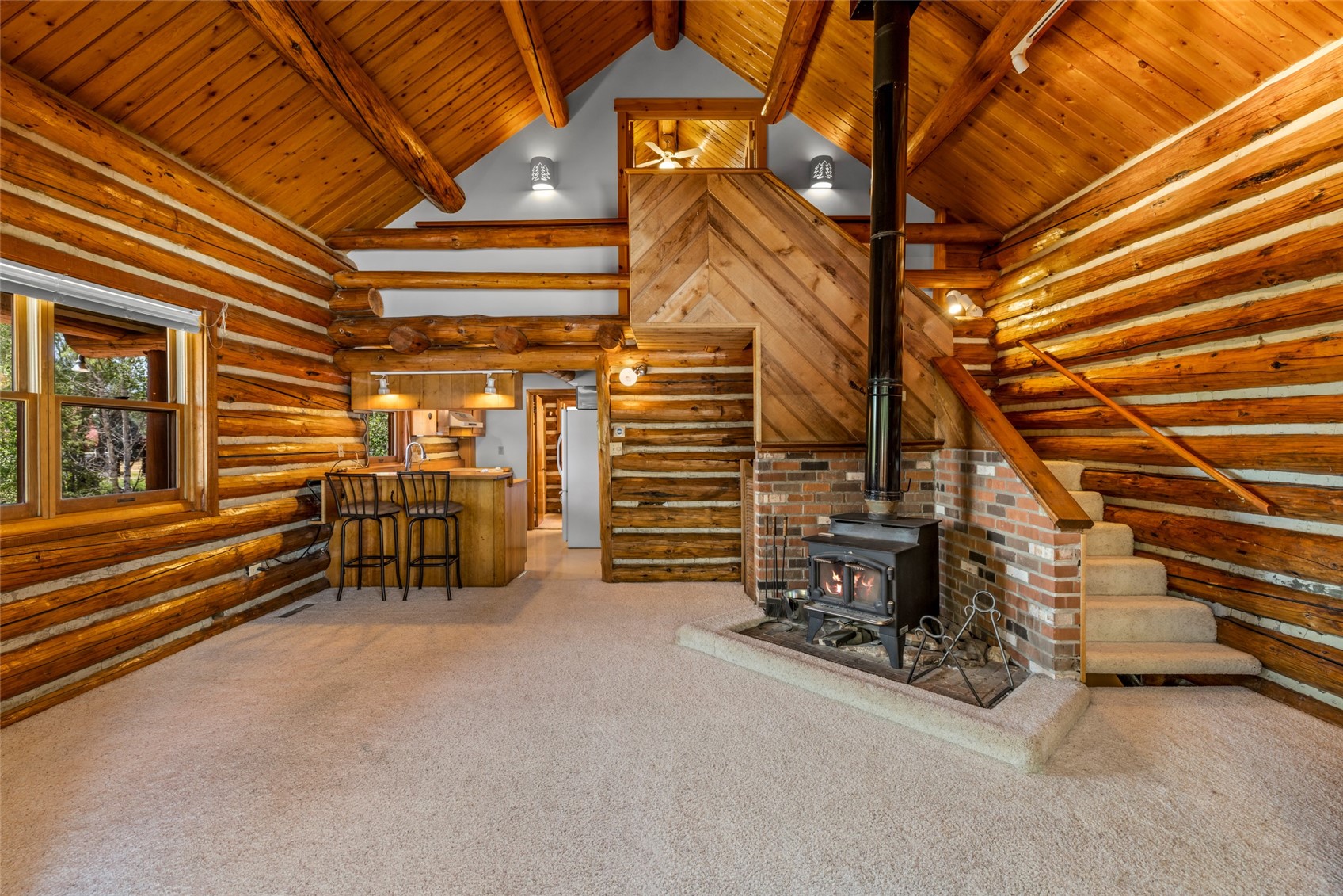 40546 Steamboat Drive Steamboat Springs CO 80487