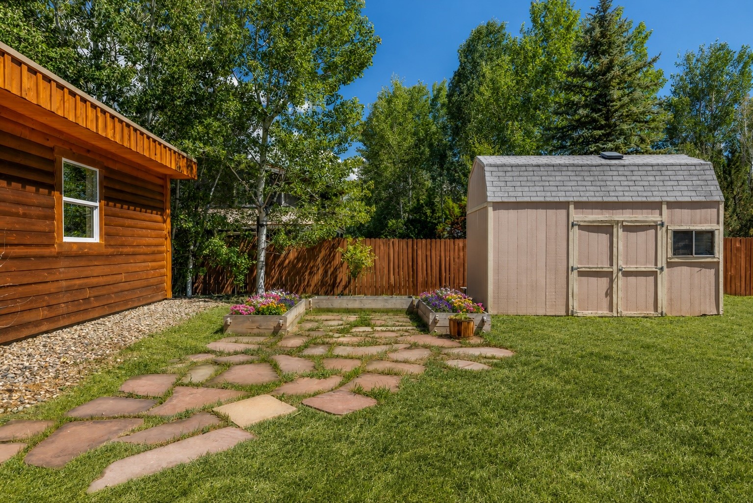 40546 Steamboat Drive Steamboat Springs CO 80487