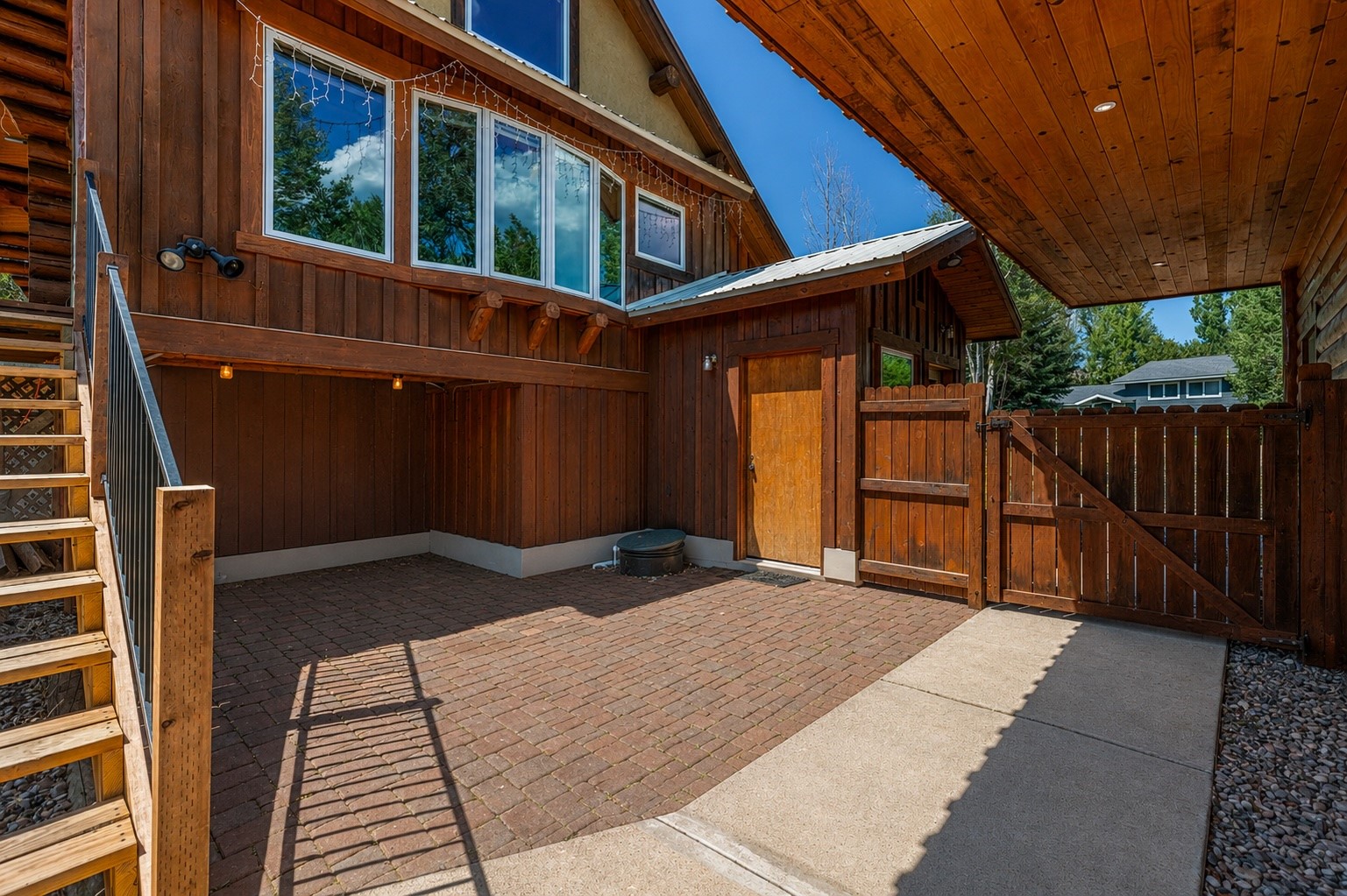 40546 Steamboat Drive Steamboat Springs CO 80487