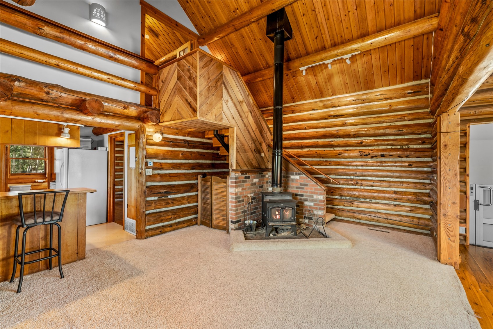 40546 Steamboat Drive Steamboat Springs CO 80487