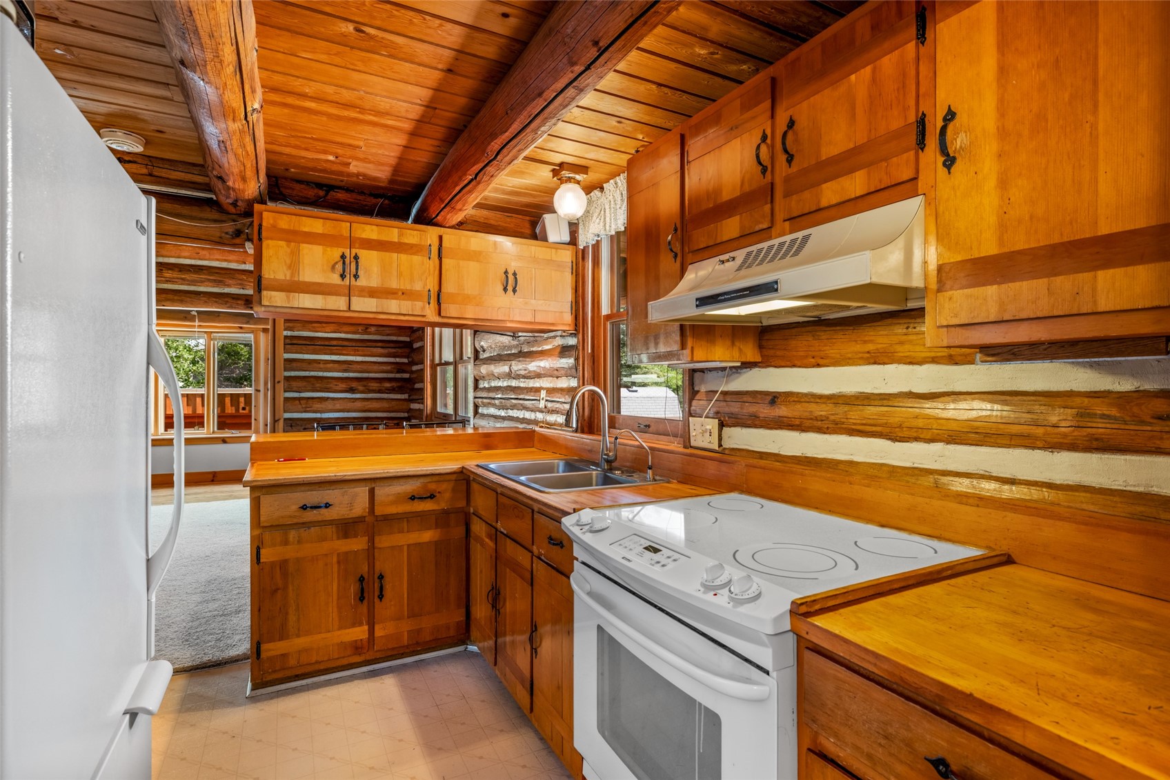 40546 Steamboat Drive Steamboat Springs CO 80487