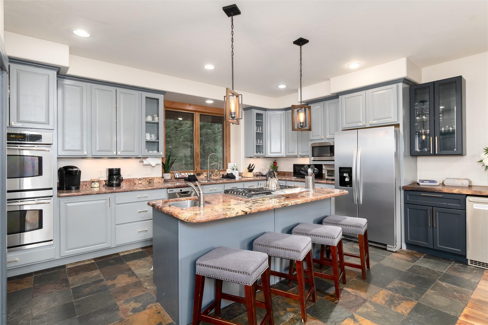 89 Snowshoe Circle Breckenridge CO 80424