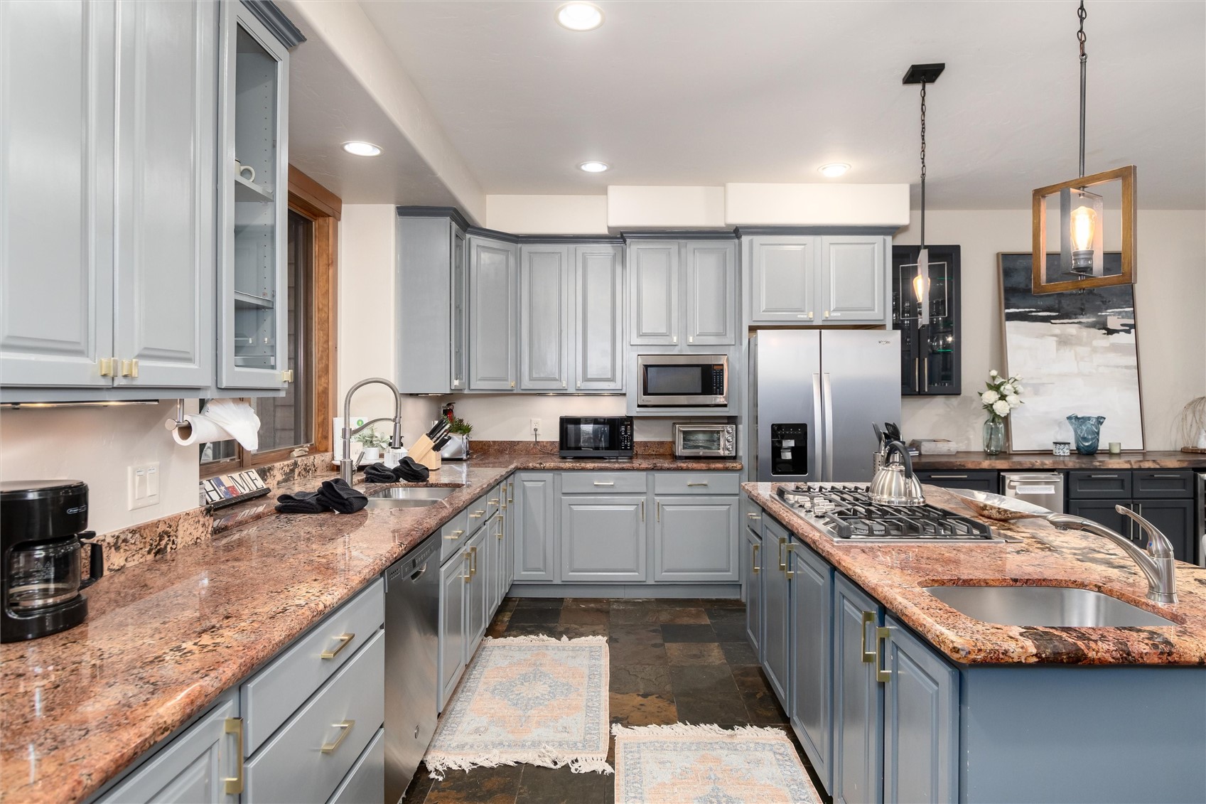 89 Snowshoe Circle Breckenridge CO 80424
