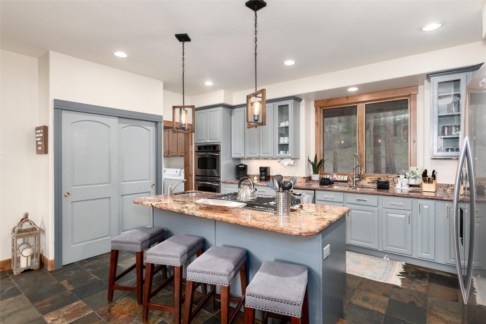 89 Snowshoe Circle Breckenridge CO 80424