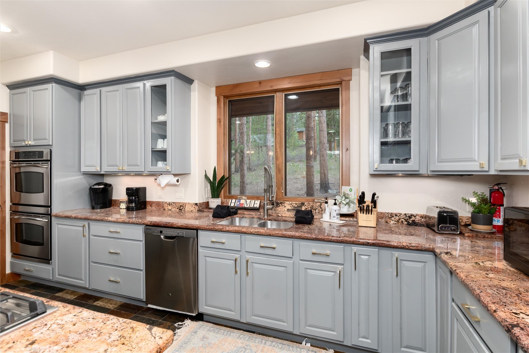 89 Snowshoe Circle Breckenridge CO 80424