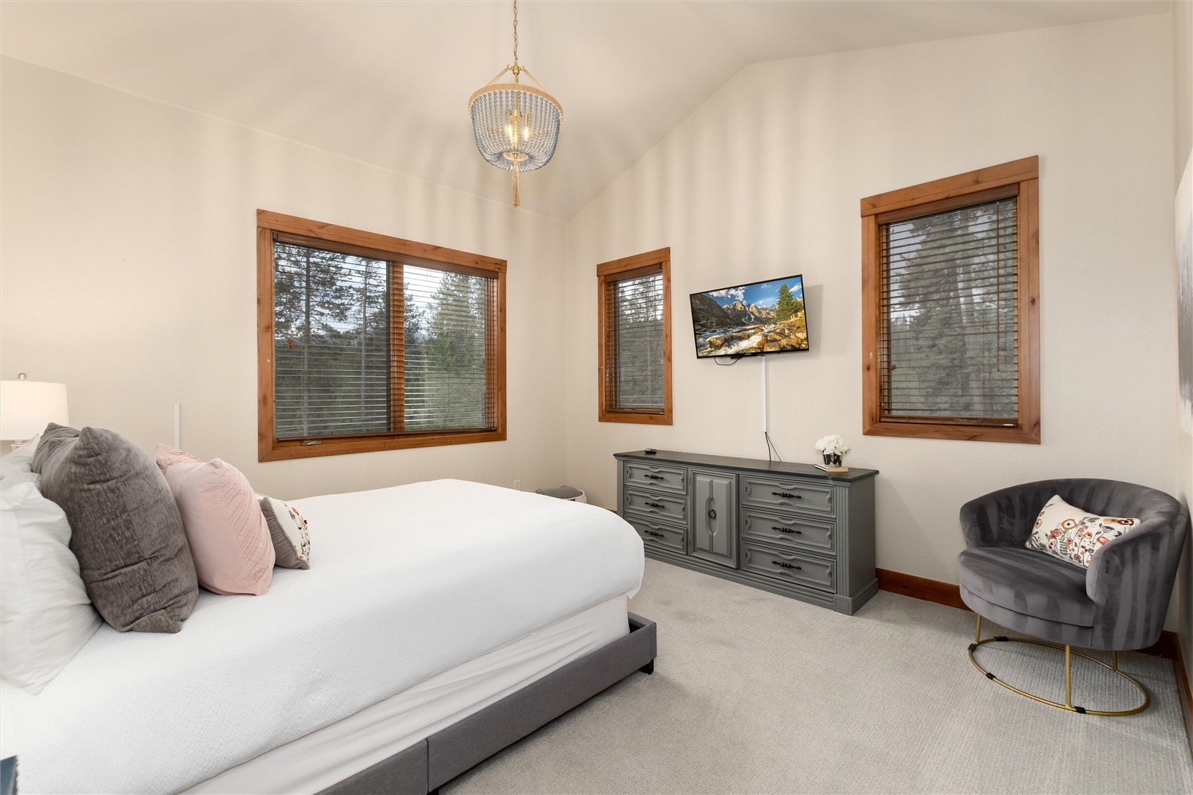 89 Snowshoe Circle Breckenridge CO 80424