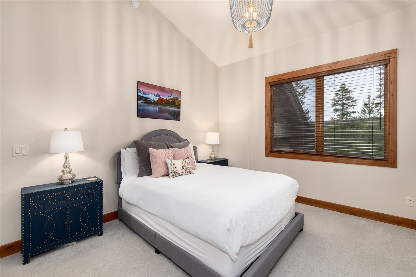 89 Snowshoe Circle Breckenridge CO 80424