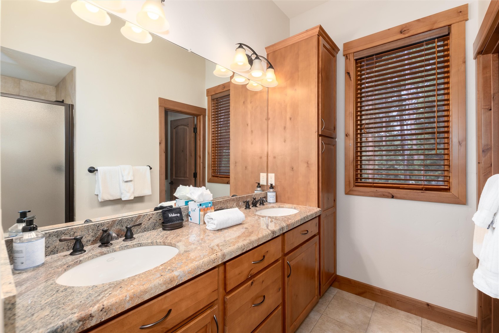 89 Snowshoe Circle Breckenridge CO 80424
