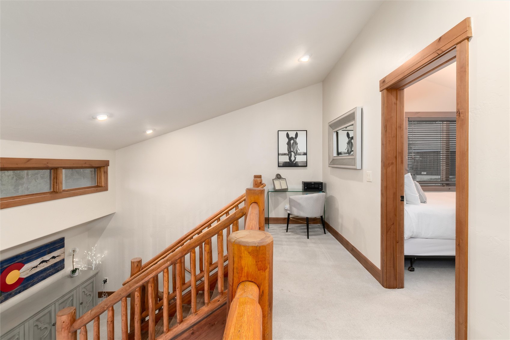 89 Snowshoe Circle Breckenridge CO 80424