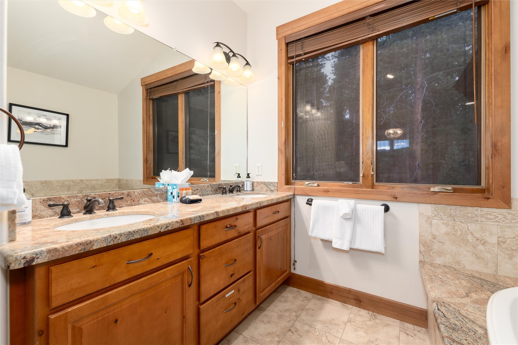89 Snowshoe Circle Breckenridge CO 80424