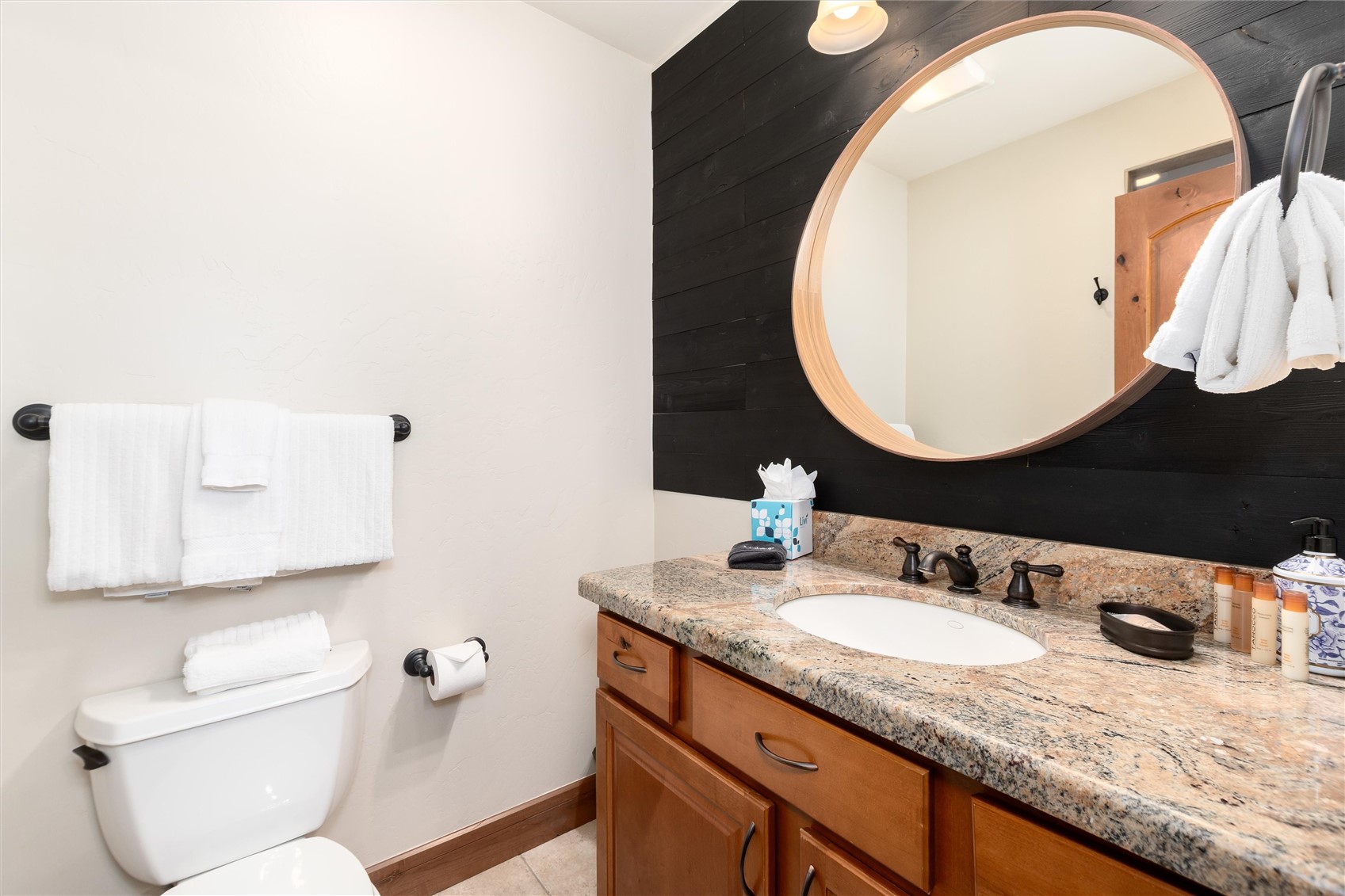 89 Snowshoe Circle Breckenridge CO 80424