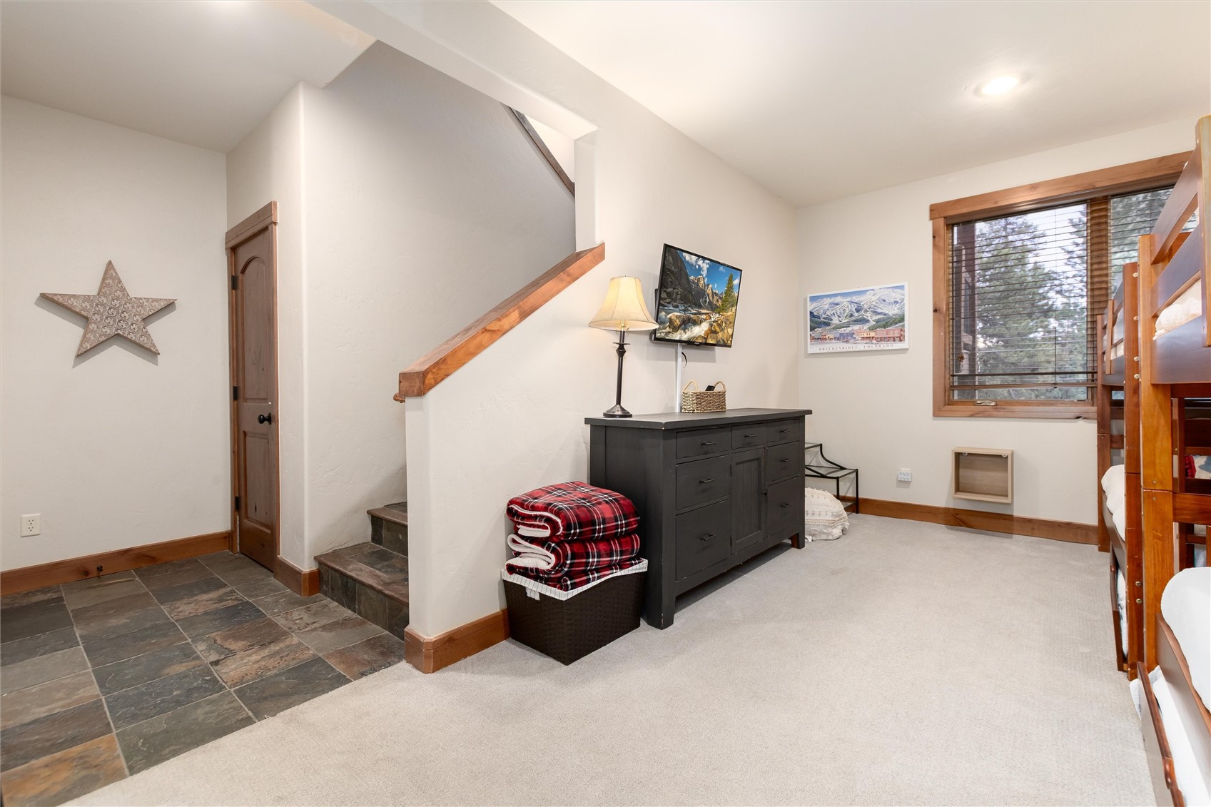 89 Snowshoe Circle Breckenridge CO 80424