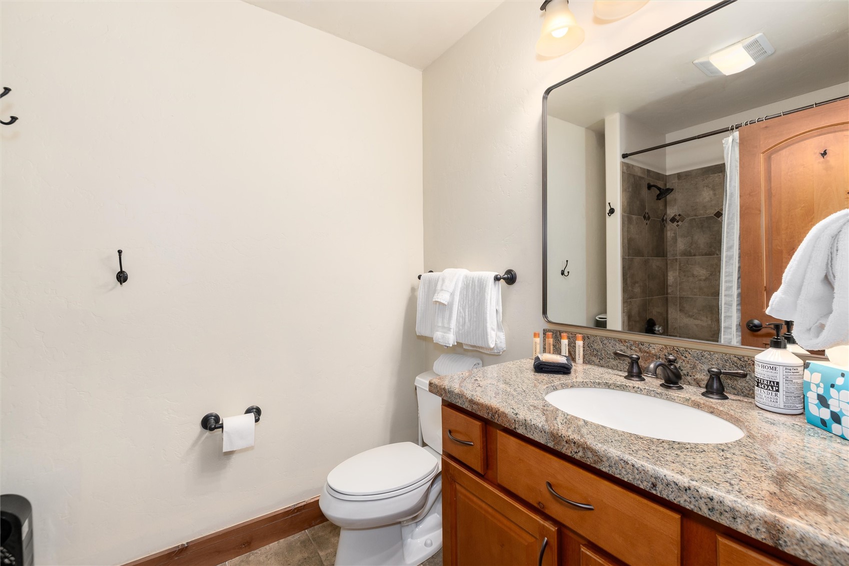 89 Snowshoe Circle Breckenridge CO 80424