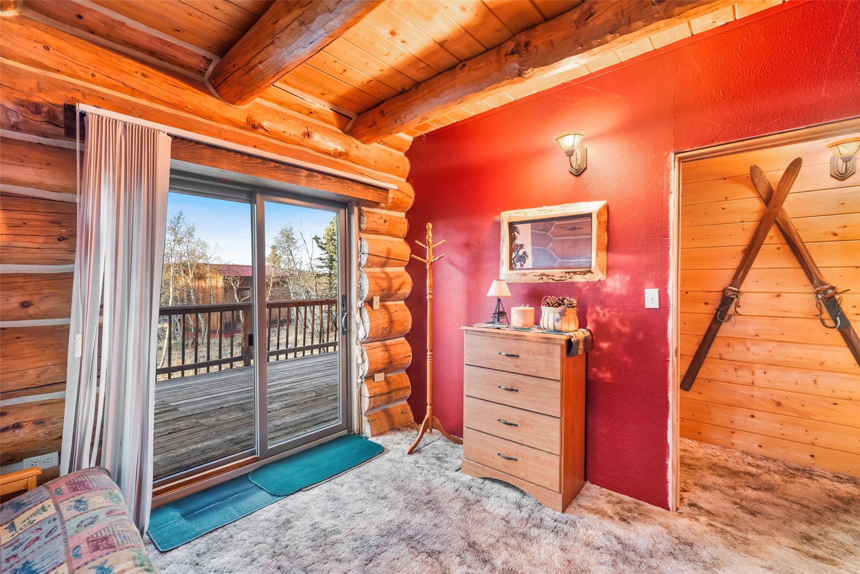 1106 Wampum Lane Como CO 80432