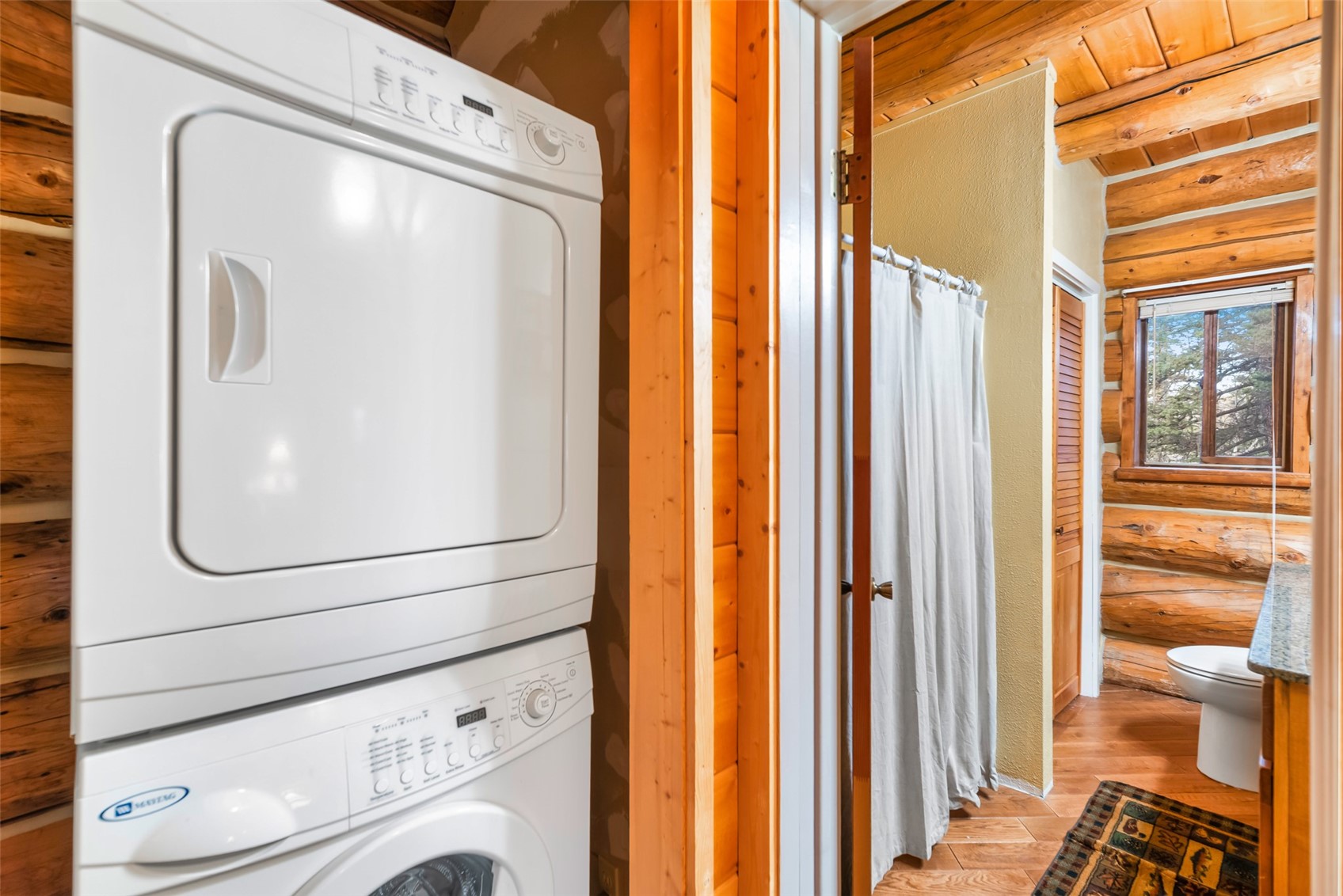 1106 Wampum Lane Como CO 80432
