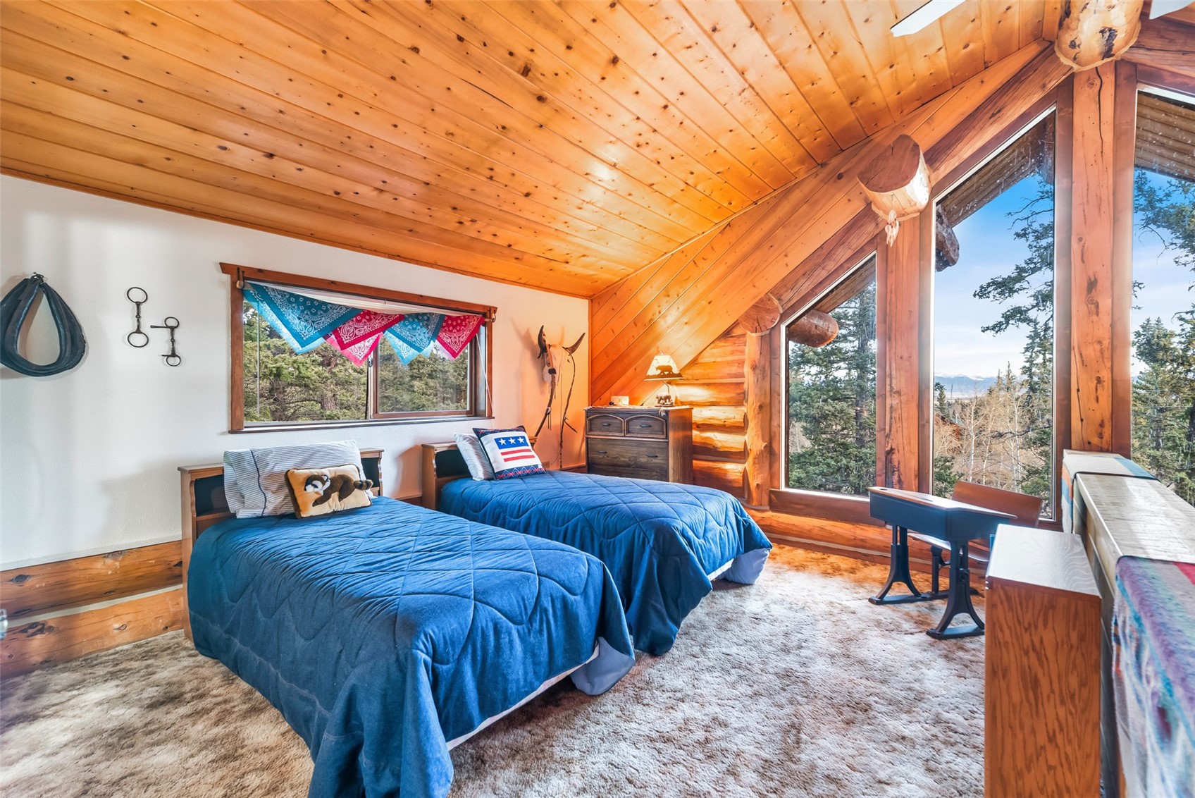 1106 Wampum Lane Como CO 80432