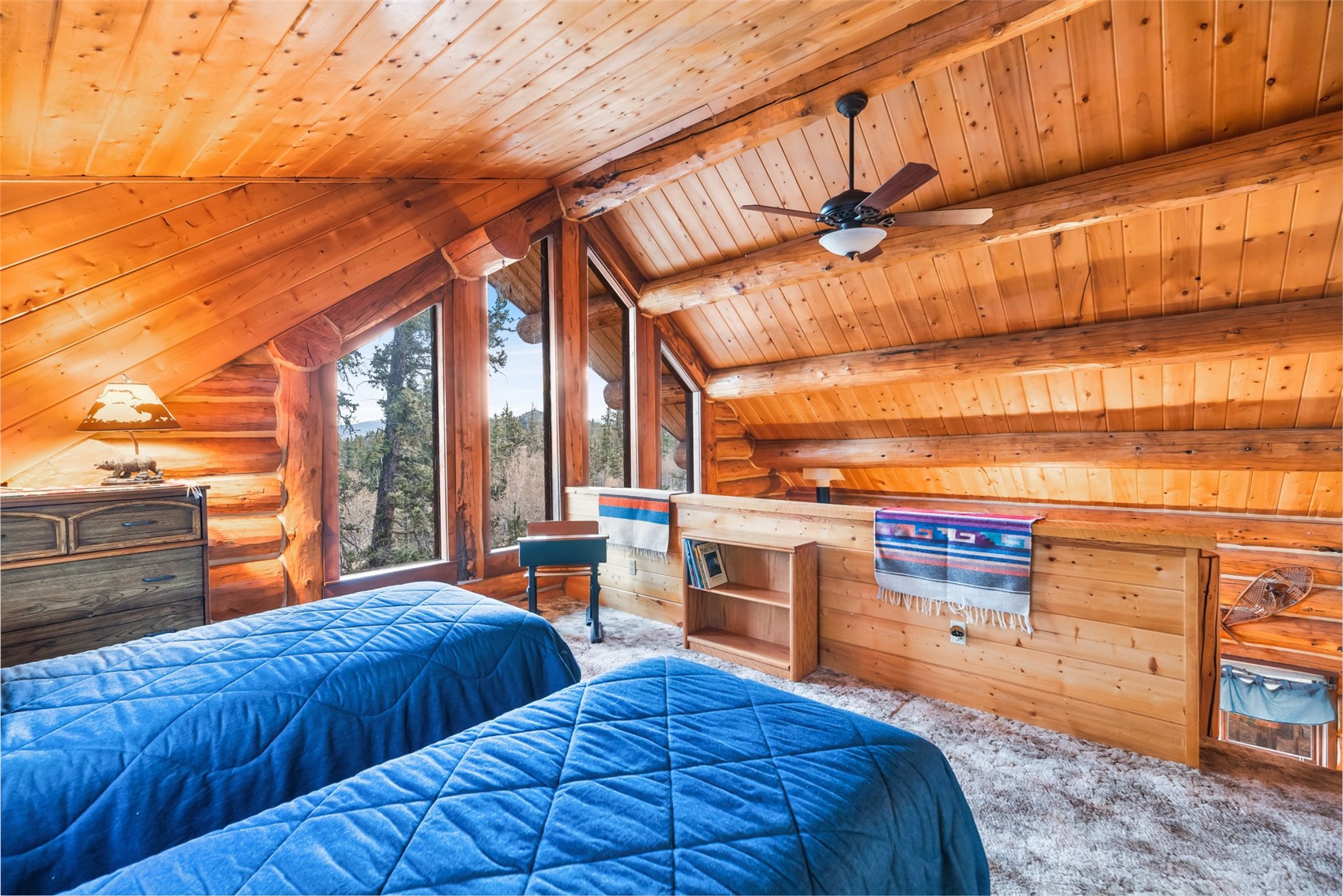 1106 Wampum Lane Como CO 80432